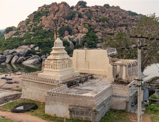 Hanuman-temple-1