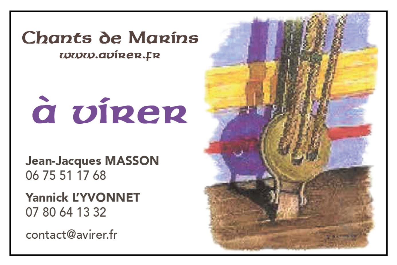Carte-visite-AVirer-2026