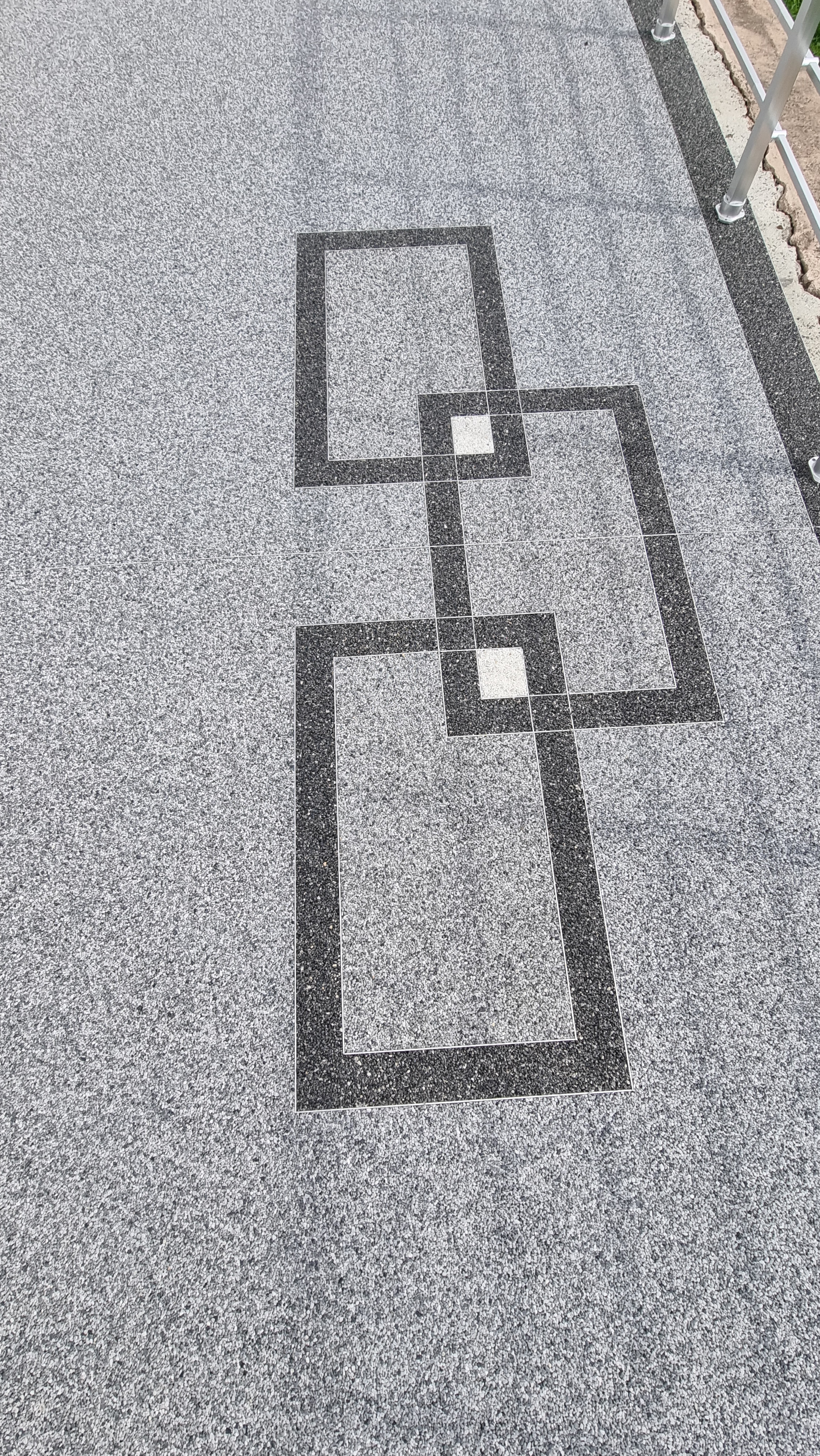 20250927 140336 1 copy 0 1 