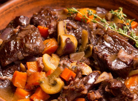 Confit-de-queue-de-boeuf