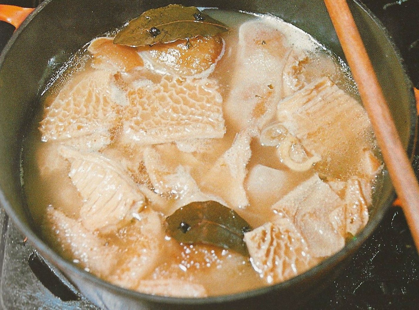 Tripes-a-la-genevoise