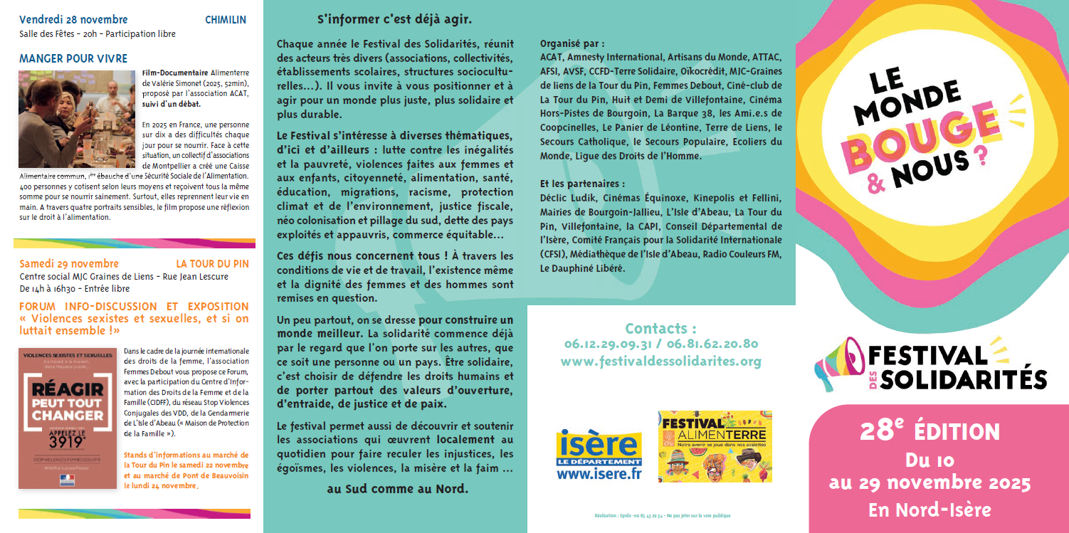 Capture-d-ecran-2025-11-08-150821