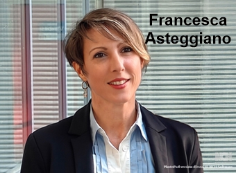 CASE mise sur l’expérience