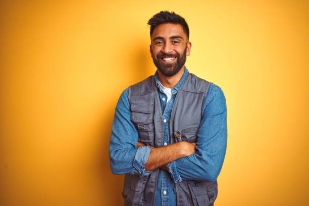 Istockphoto-1205741949-612x612