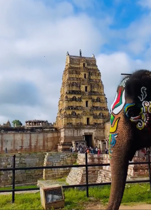 Capture-d-ecran-2025-11-04-141636