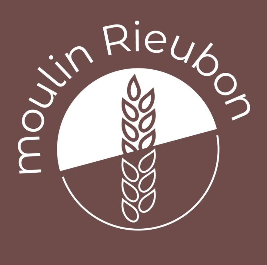 Logo-rieubon