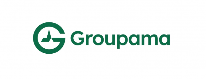 Logo-groupama
