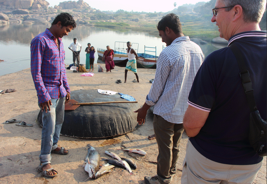 Capture-d-ecran-2025-11-04-142857