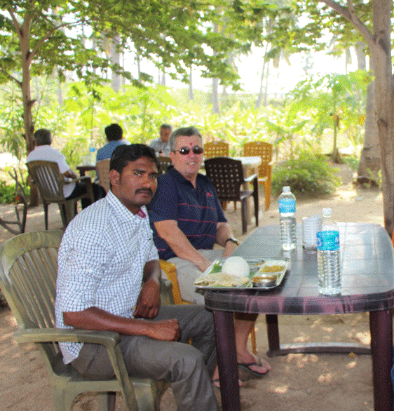 Capture-d-ecran-2025-11-04-142332