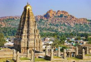 Discover-hampi