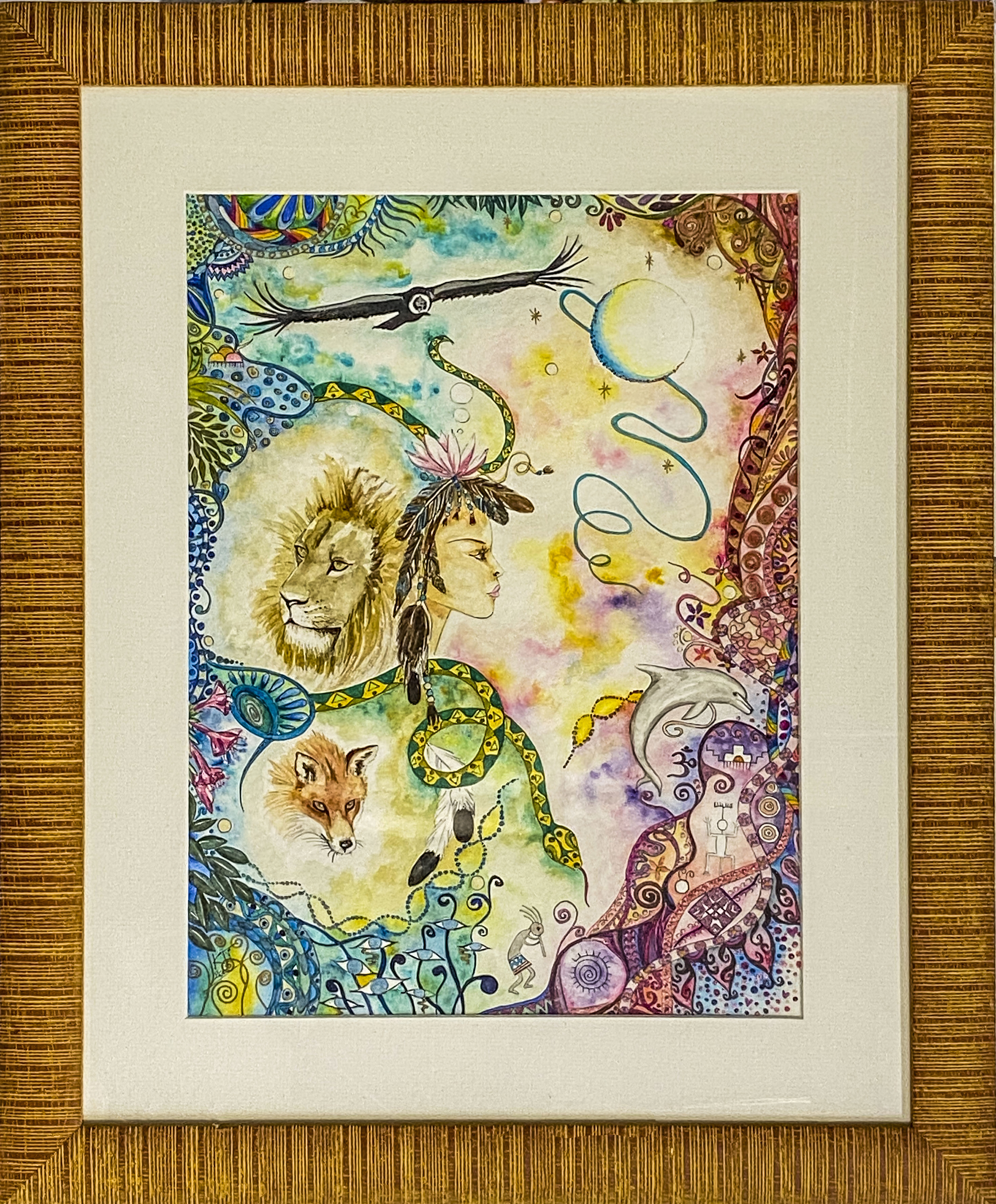 20250304 iphone11 img 4631 gigapixel high fidelity v2 2x