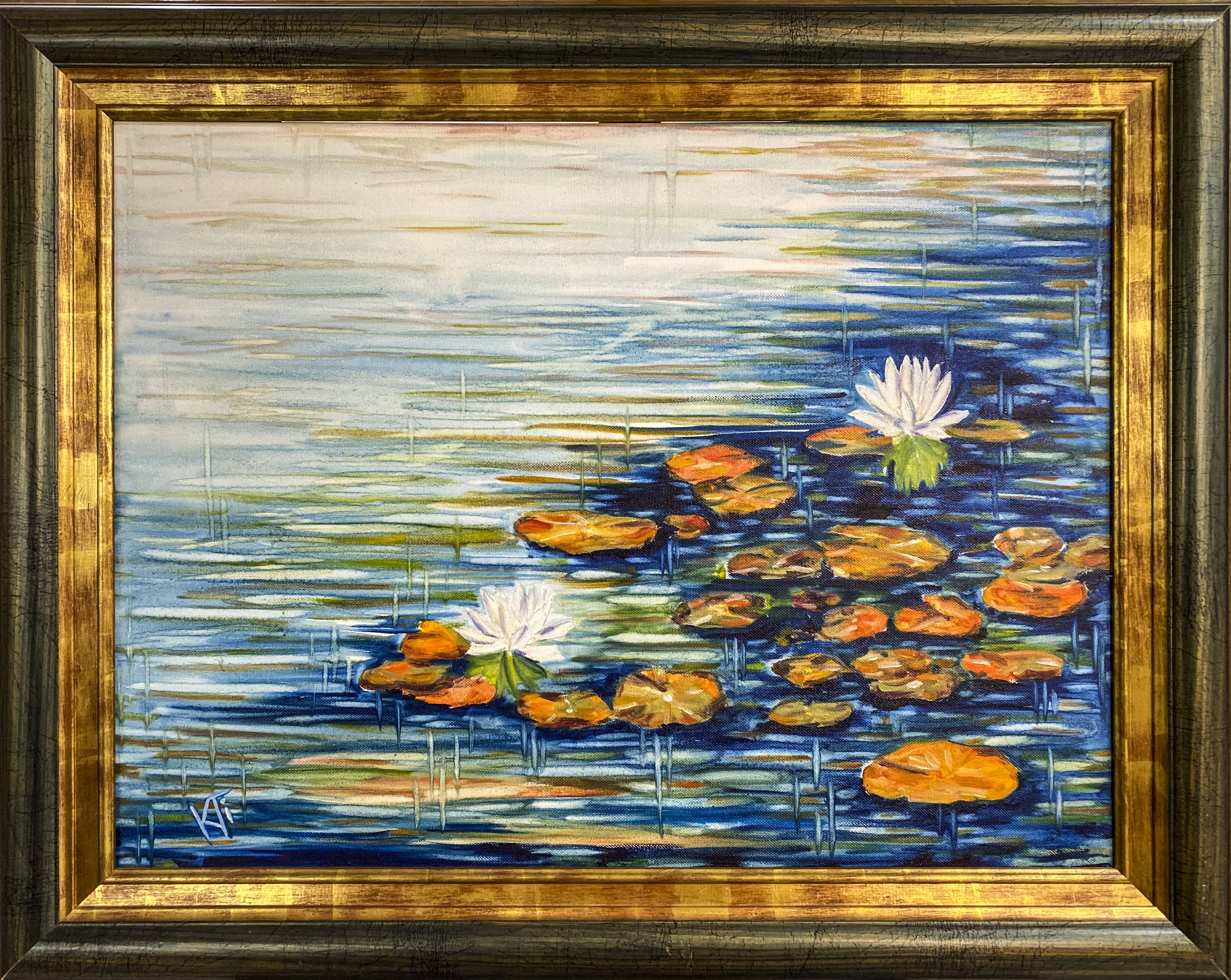 20250304 iphone11 img 4624 gigapixel high fidelity v2 2x