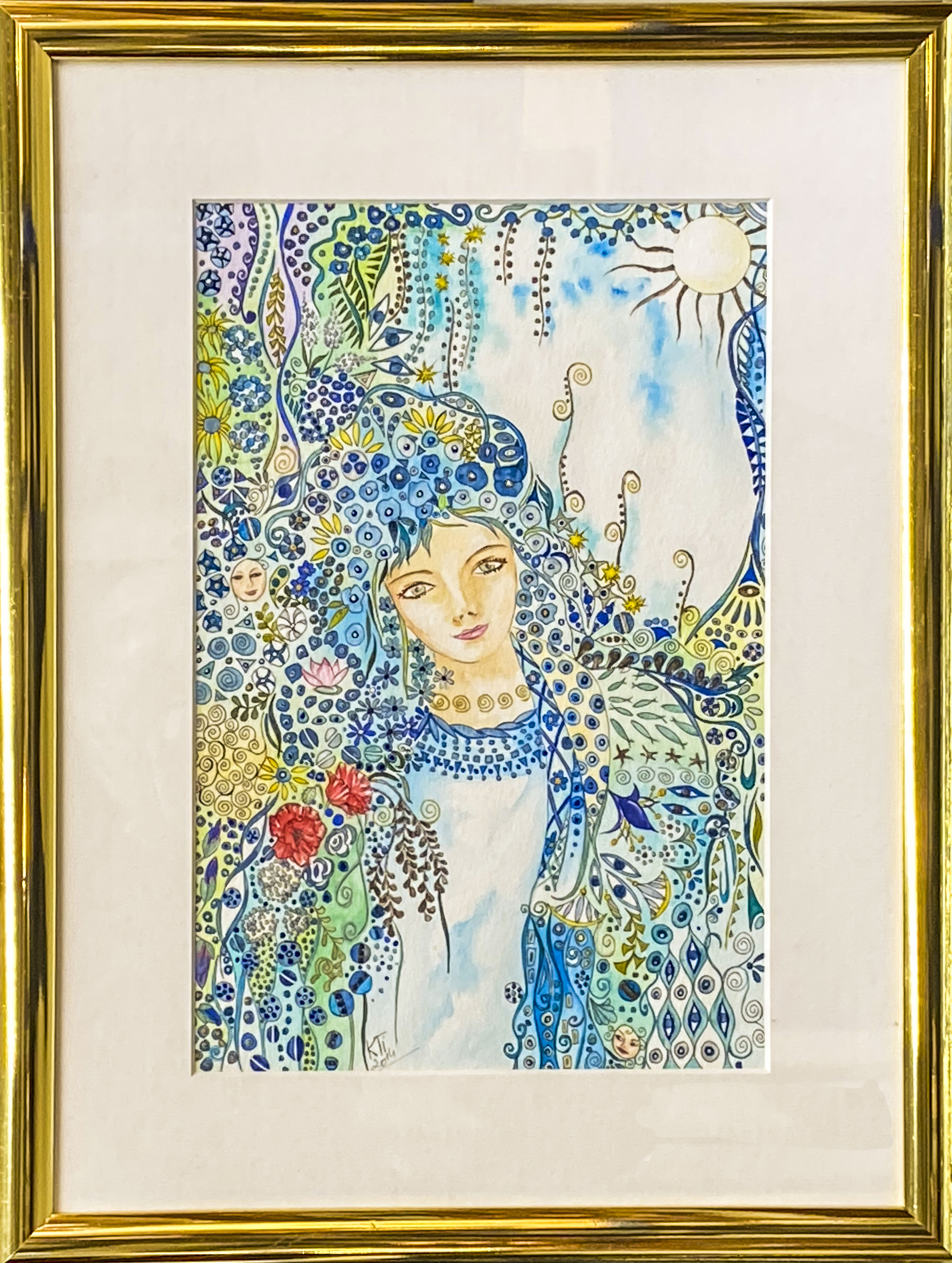 20250304 iphone11 img 4636 gigapixel high fidelity v2 2x