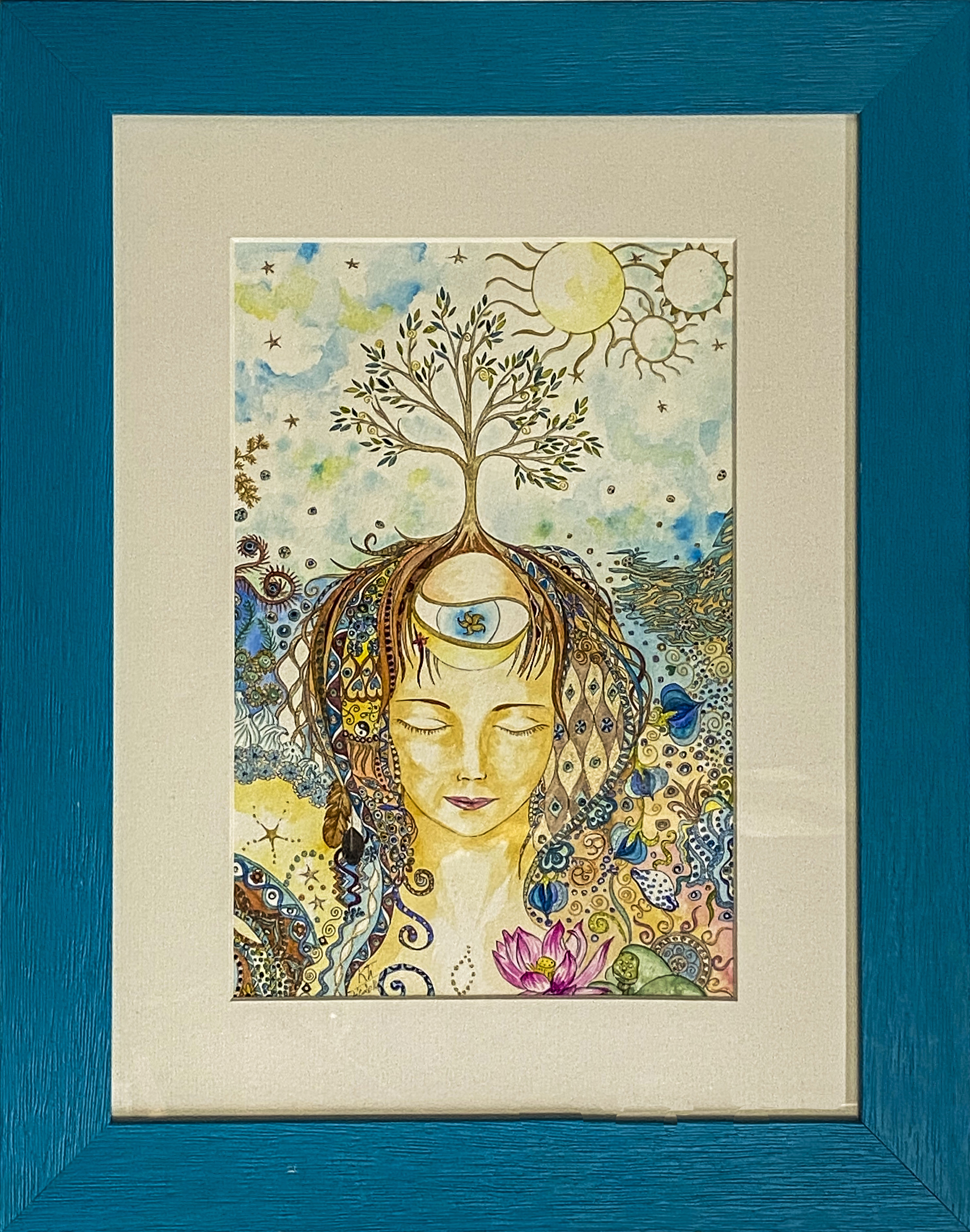 20250304 iphone11 img 4633 gigapixel high fidelity v2 2x