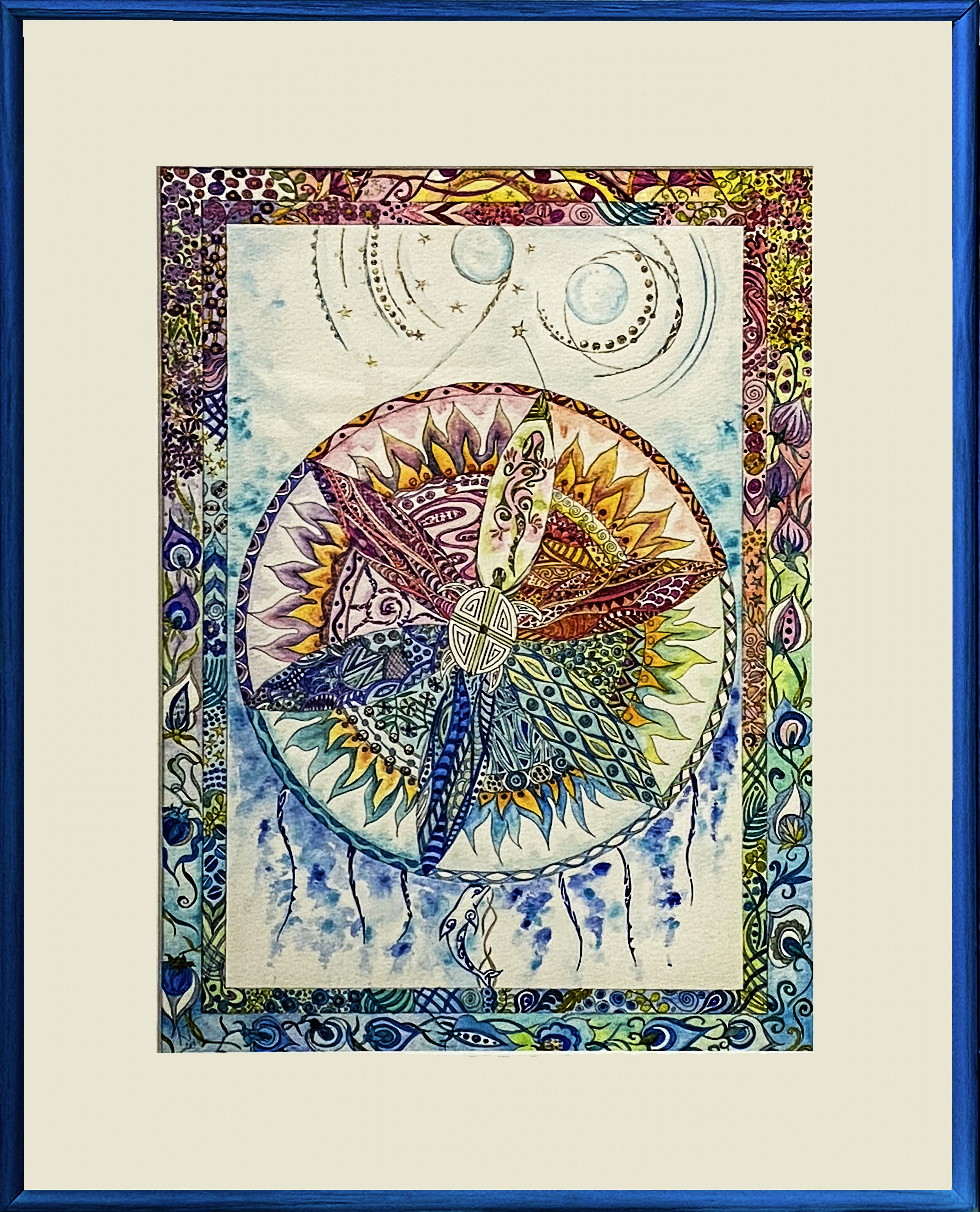 20250304 iphone11 img 4630 1 gigapixel high fidelity v2 2x