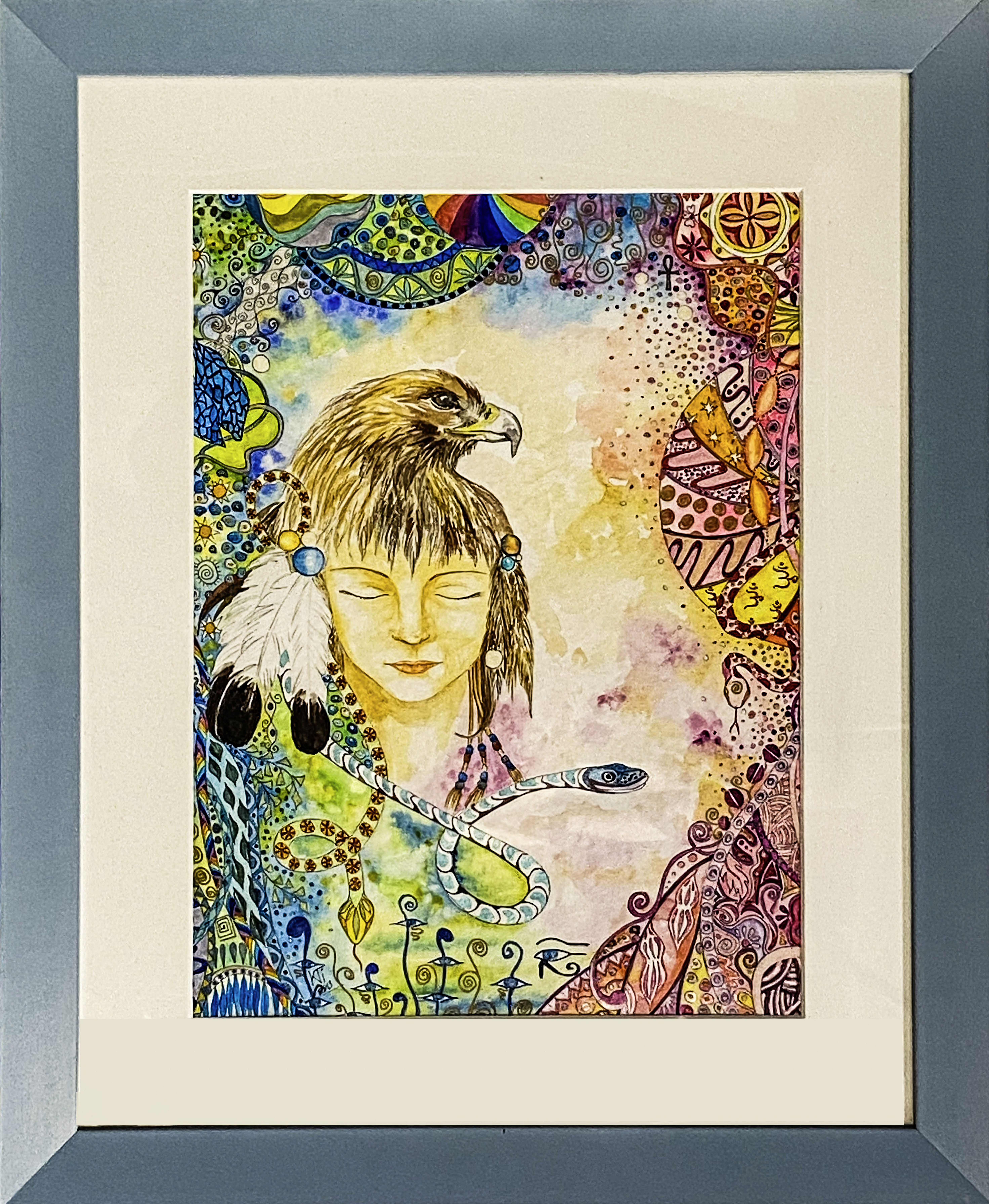 20250304 iphone11 img 4629 1 gigapixel high fidelity v2 2x