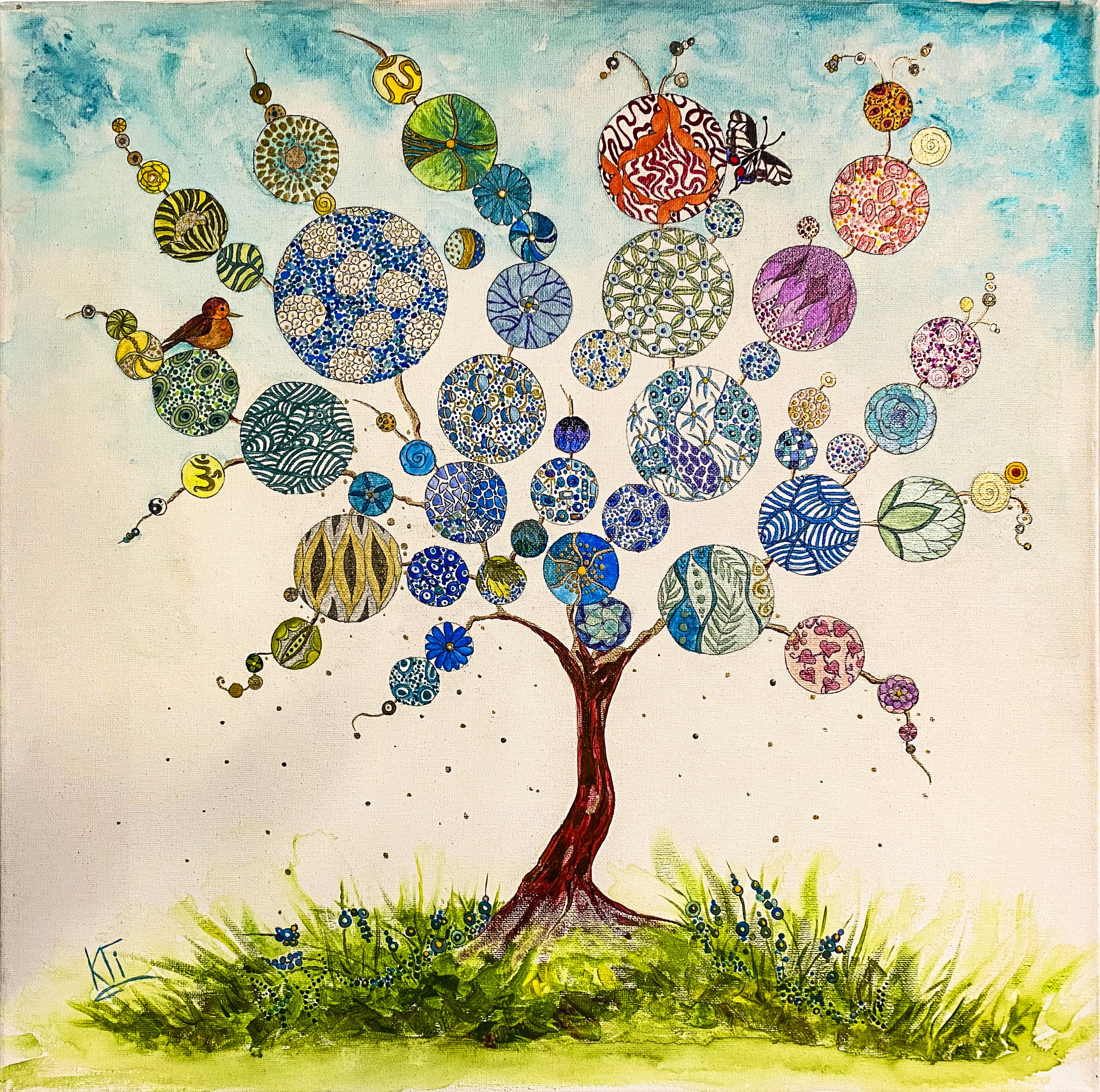 20250304 iphone11 img 4627 gigapixel high fidelity v2 2x