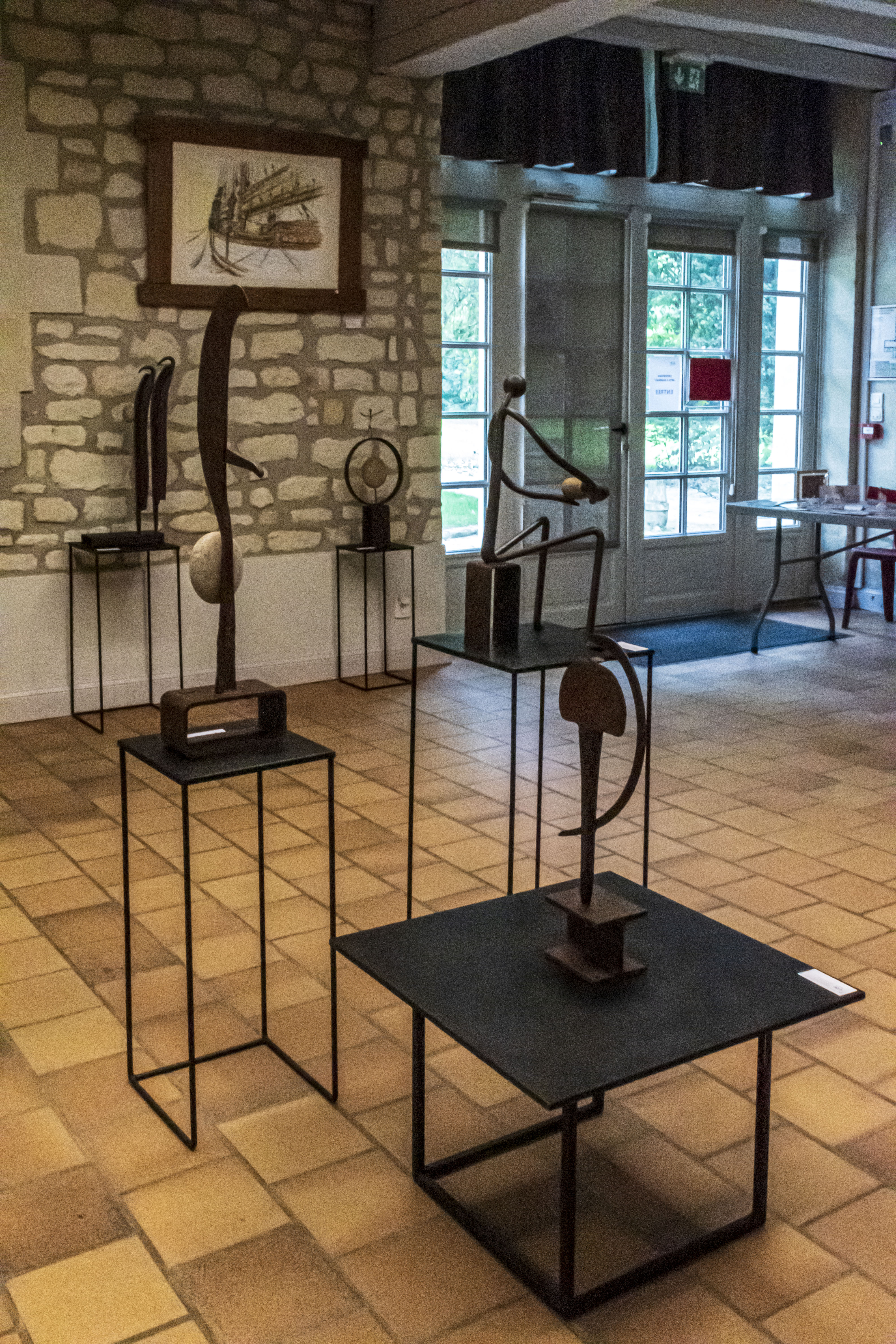 20251009 d5600 nik 4118