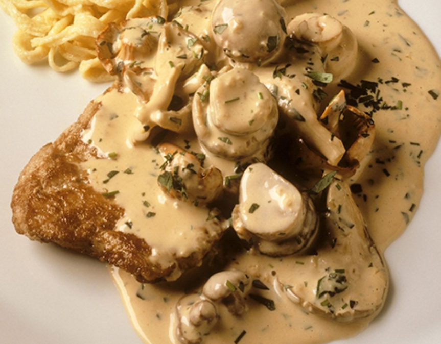 Cote-de-veau-a-la-normande