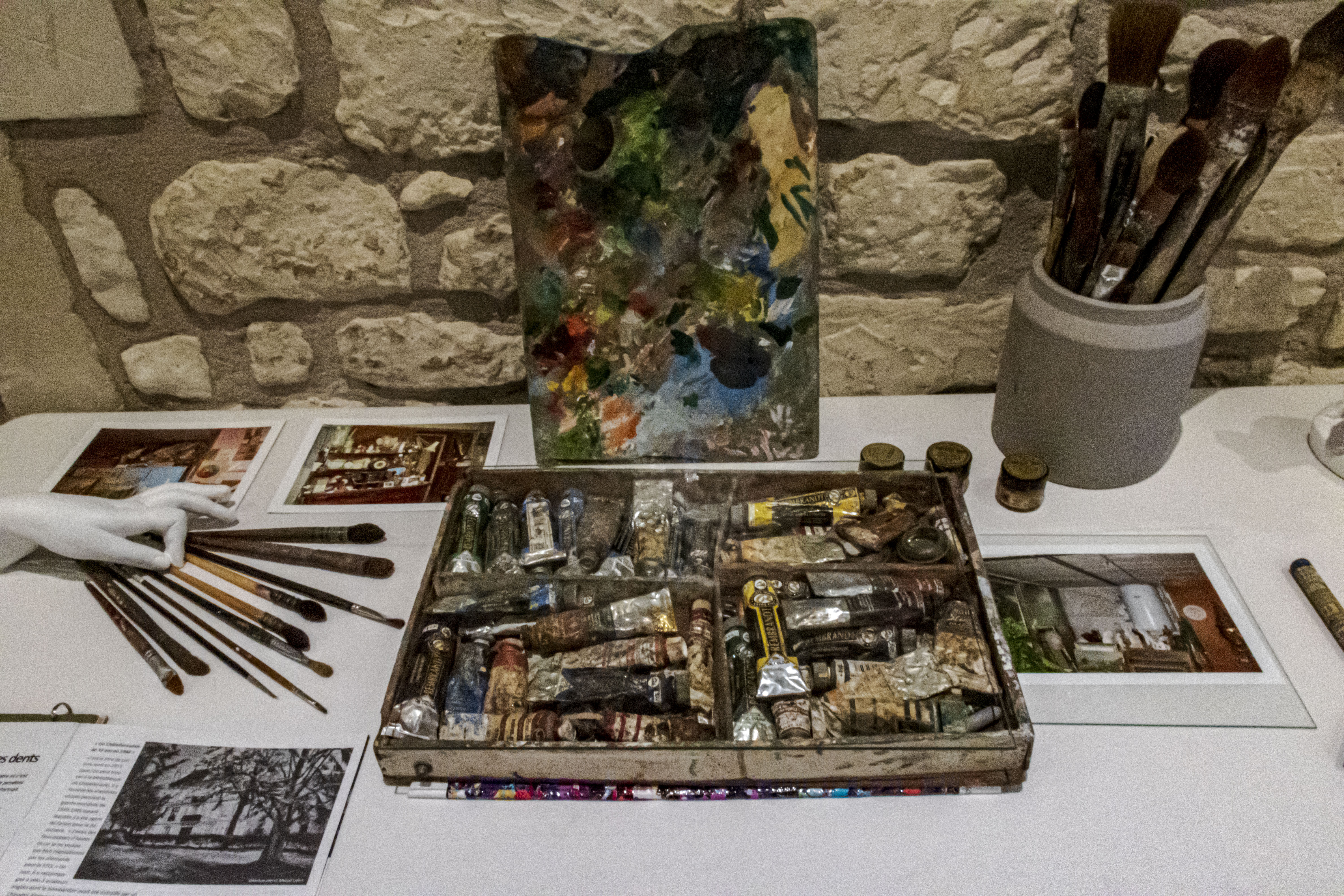 20251009 d5600 nik 4127