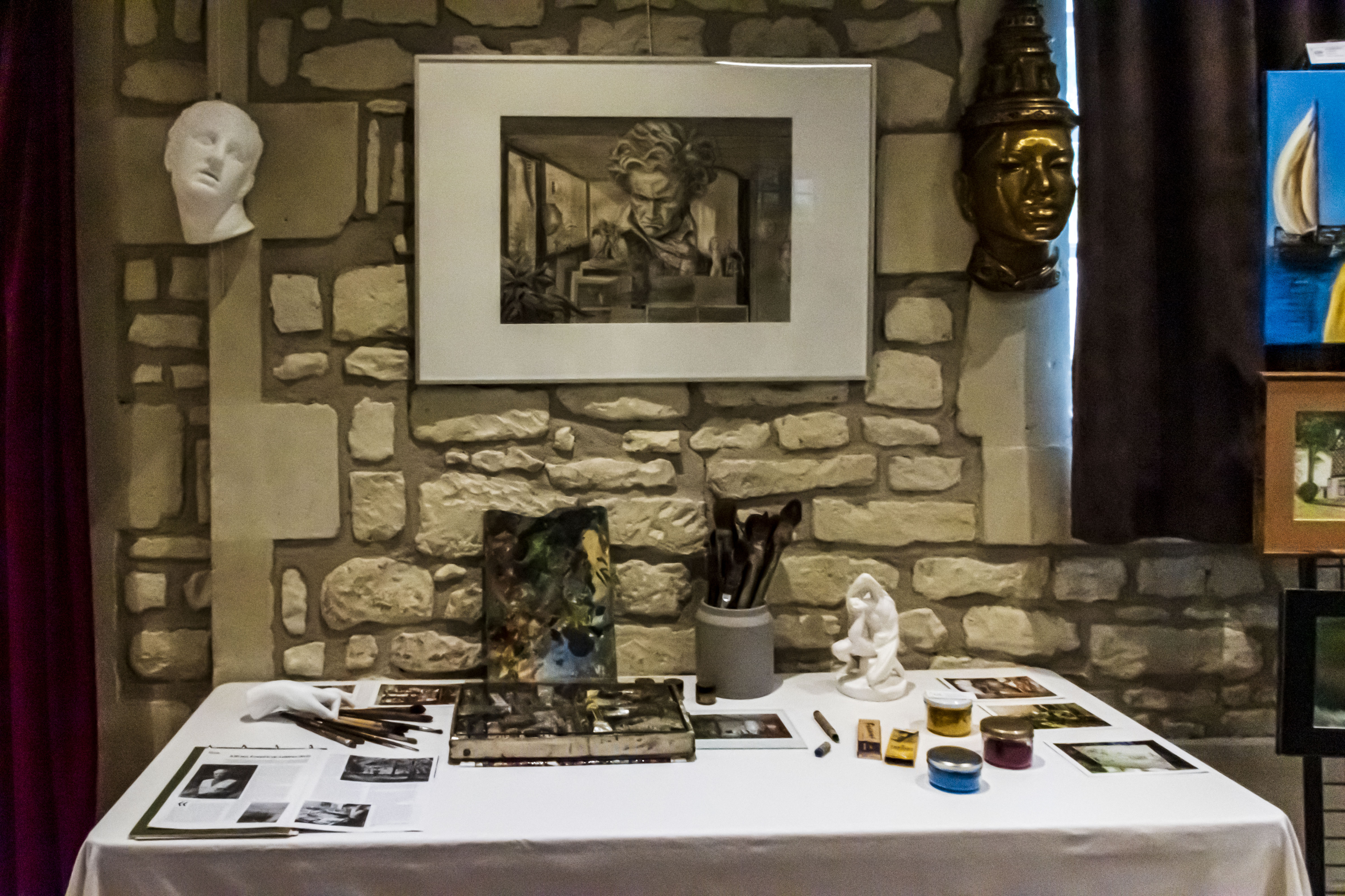 20251009 d5600 nik 4126