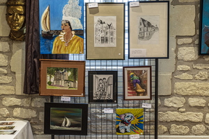 20251015163543 b606c894 cu s9999x200