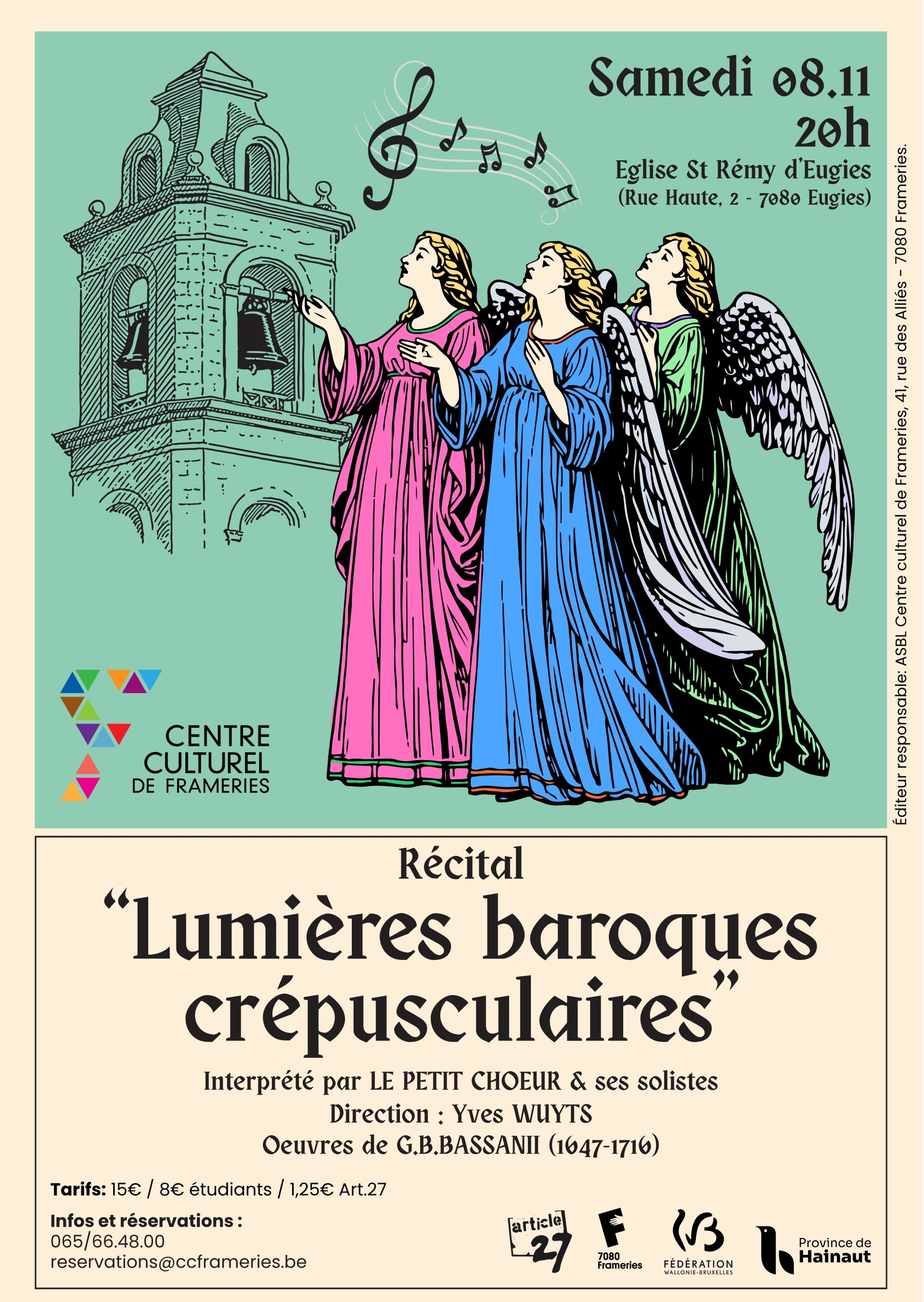 Lumieres baroques crepusculaires eugies 08 11 25