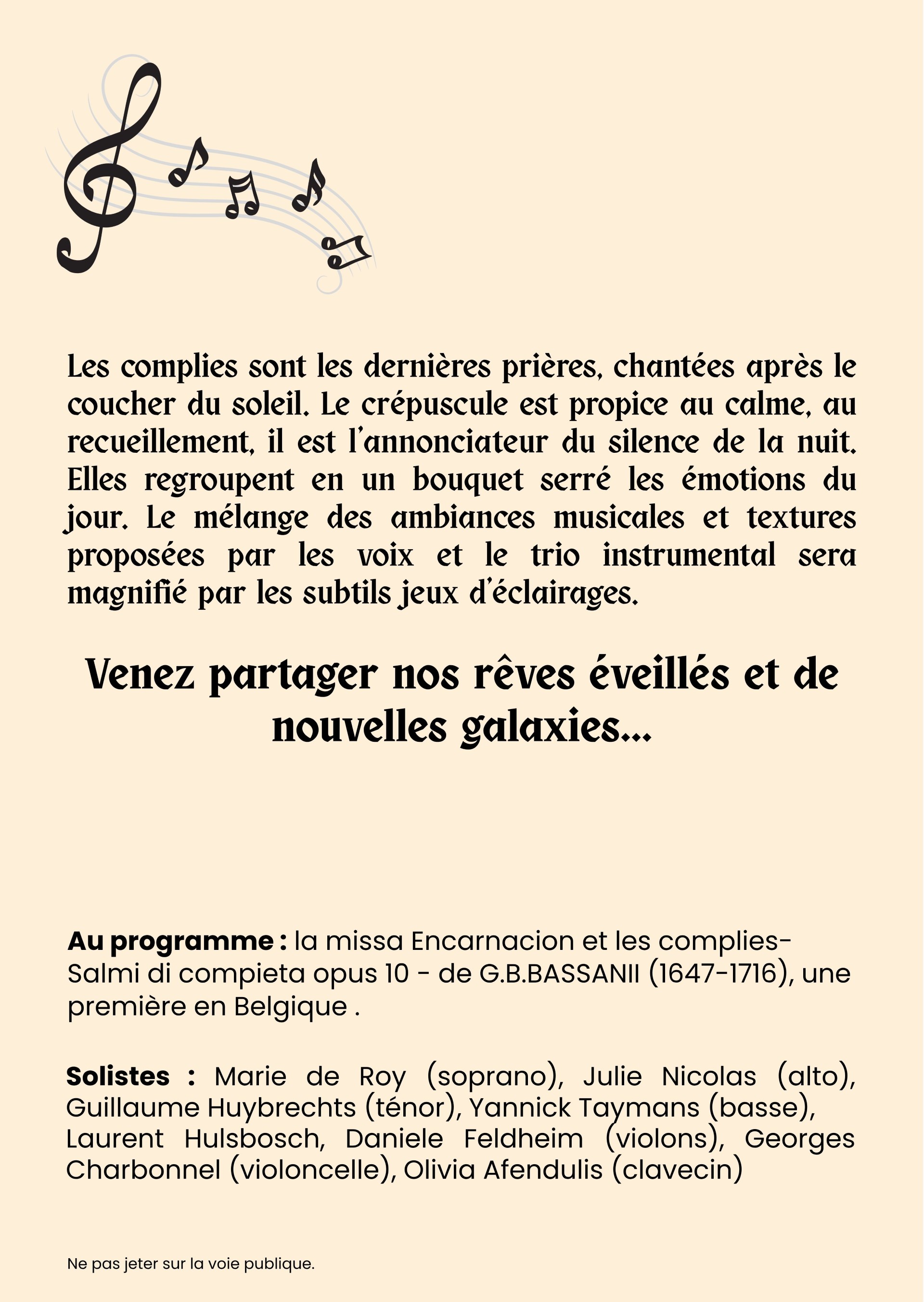 Lumieres baroques crepusculaires eugies 08 11 25 2