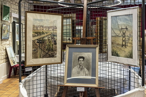 20251015163635 c896382d cu s9999x200