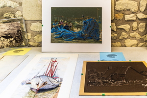 20251015155927 b11f0c22 cu s9999x200