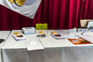 20251015155404 1e00c27c cu s9999x200