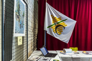 20251015155352 0ac4fa76 cu s9999x200