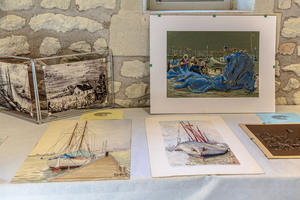 20251015155326 c8b151a7 cu s9999x200