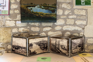 20251015155316 e298733e cu s9999x200