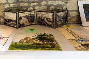 20251015155312 cc35268e cu s9999x200