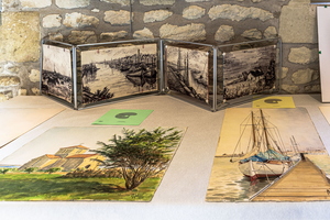 20251015155306 2dfc4bd5 cu s9999x200