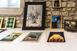 20251015155239 d2b62ec1 cu s9999x200