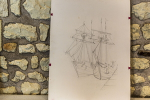 20251015155227 1a8409cf cu s9999x200