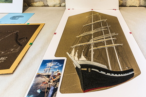 20251015155219 58fecbda cu s9999x200