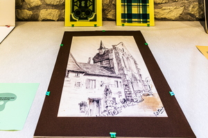 20251015155209 ddc22709 cu s9999x200