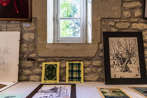 20251015155202 fe60bb06 cu s9999x200