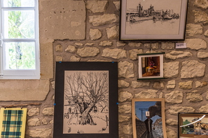 20251015155149 8c411a90 cu s9999x200