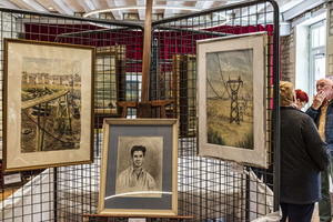 20251015142434 218c3ca2 cu s9999x200