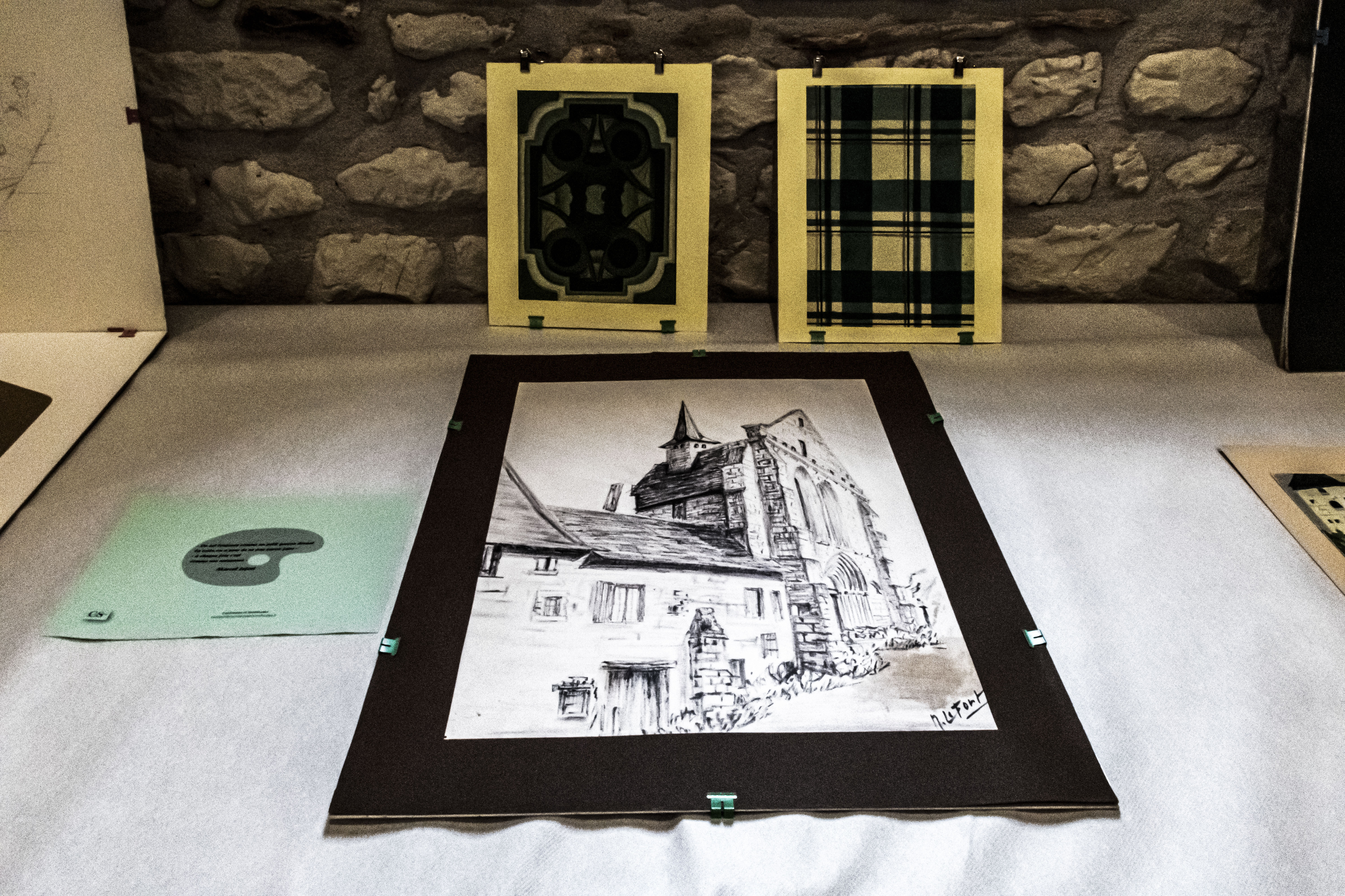 20251009 d5600 nik 4167