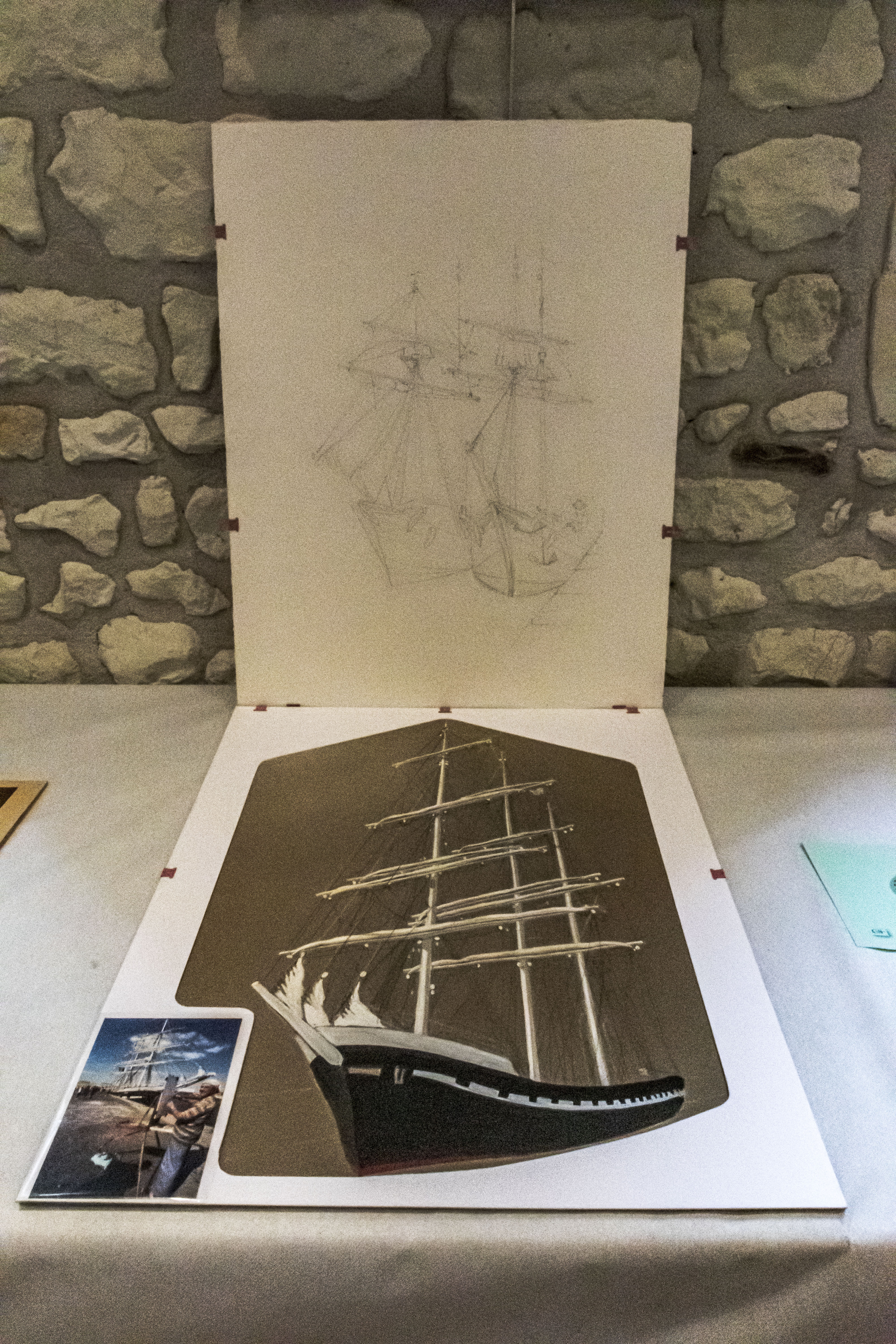 20251009 d5600 nik 4166