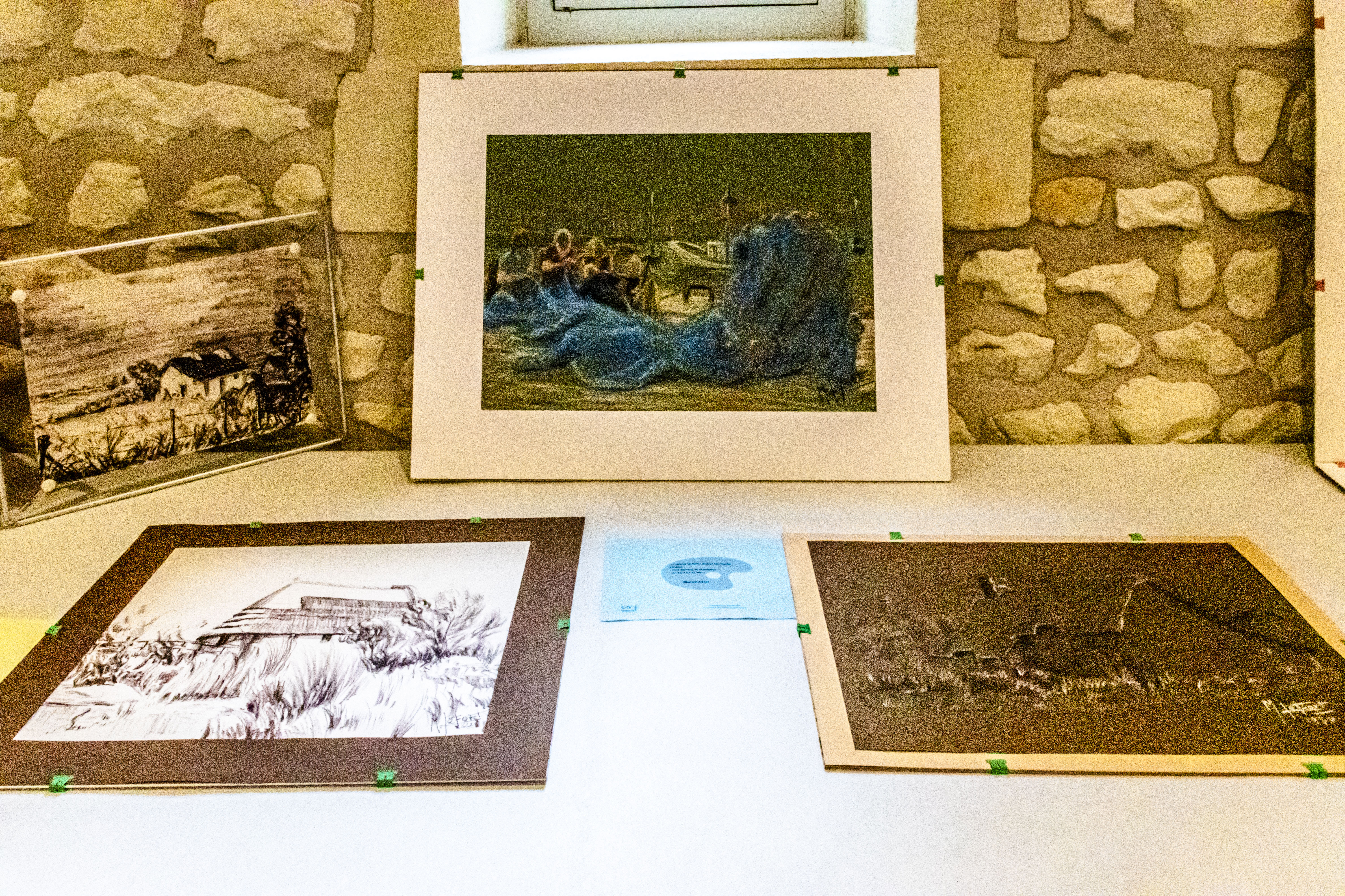 20251009 d5600 nik 4165