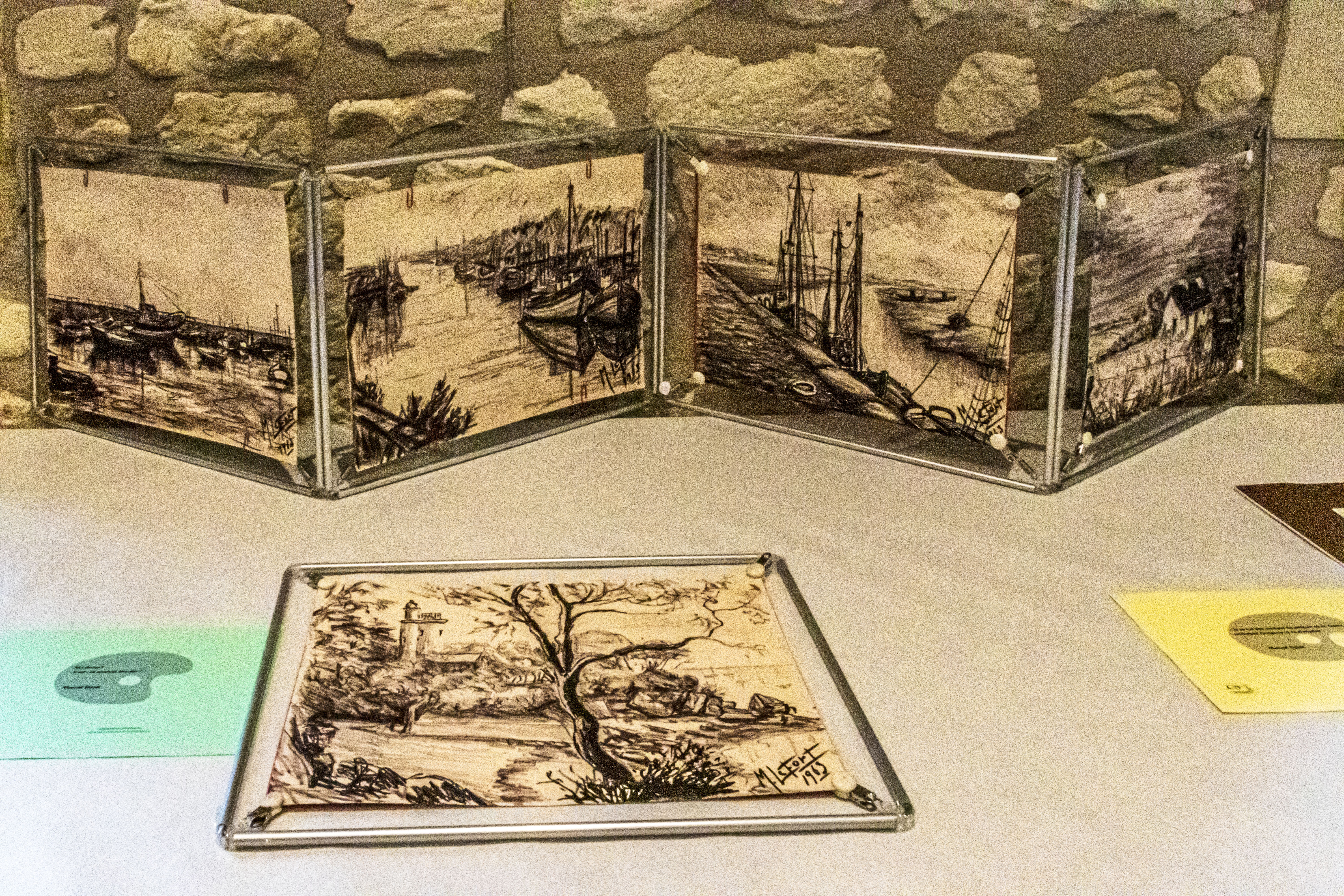 20251009 d5600 nik 4164