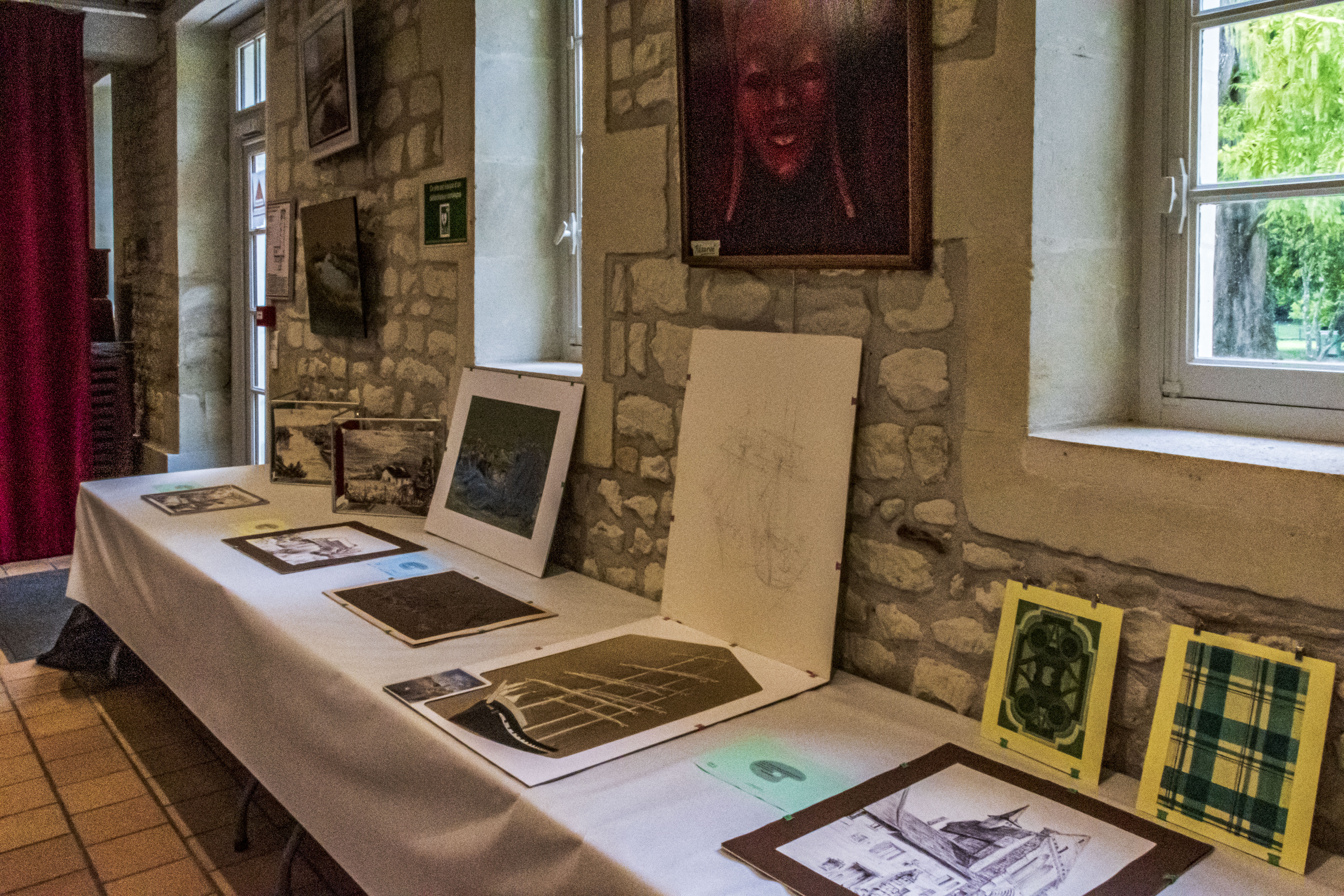 20251009 d5600 nik 4161