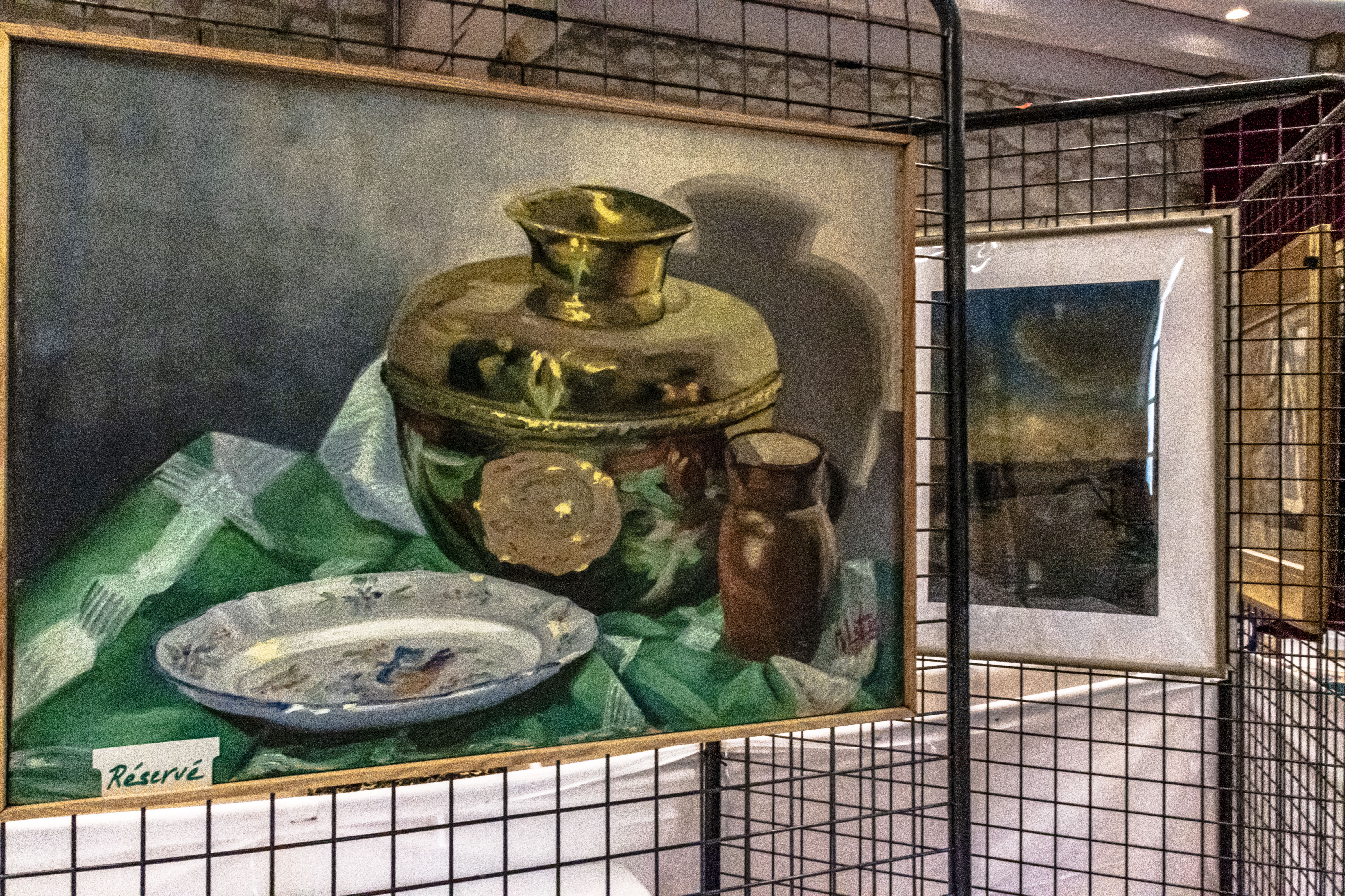 20251009 d5600 nik 4155