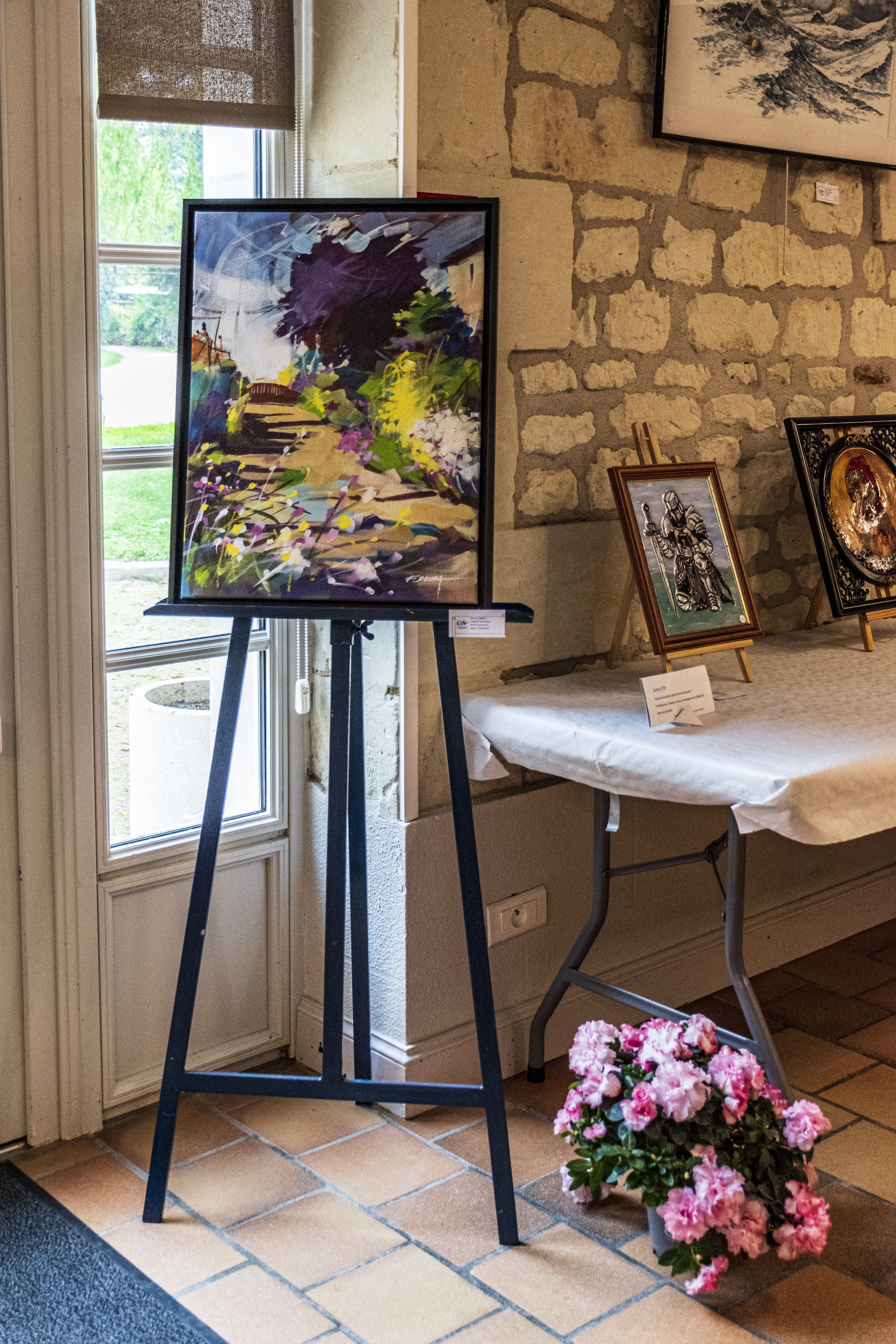 20251009 d5600 nik 4190